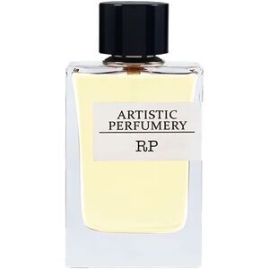Armaf Artistic Perfumery RP Eau de Parfum EDP Spray for Men 3.4 oz / 100ml - New